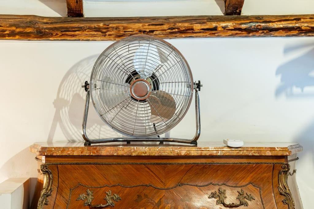 Loft In Garbatella *